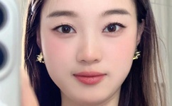 挪威的森林截了一小段做运动